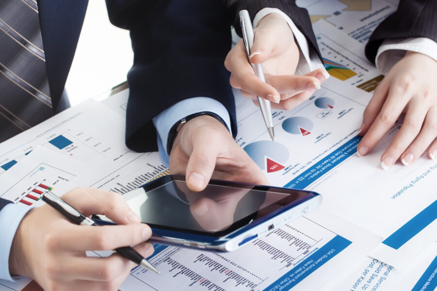 Master Planned Developments