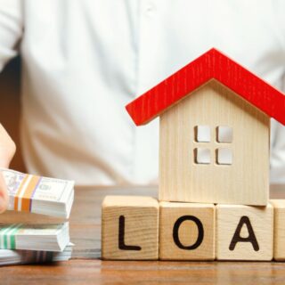 Benefits of Investing in Flagstaff