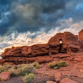 Arizona’s Hidden Wonders