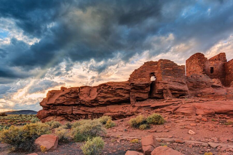 Arizona’s Hidden Wonders