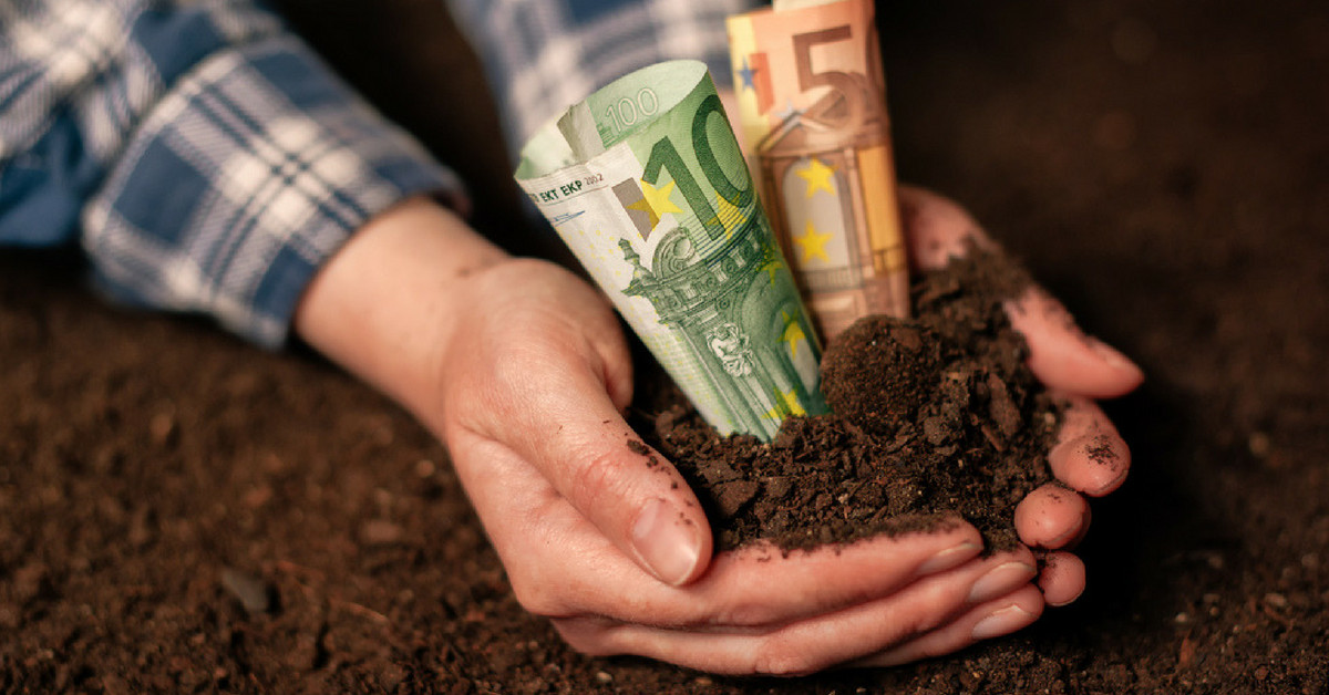 Evolving with the Times: The Strategic Shift in Land Banking